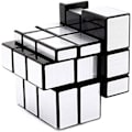 Pikkukuva 3 / 5: Peilikuutio Peilikuutio Puzzle, Super Speedcubing Magic Cube Smoo