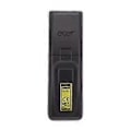 Pikkukuva 3 / 3: Uusi alkuperäinen A-2605 -kaukosäädin Acer PJ -projektorille A2605 VZ.J5300.006