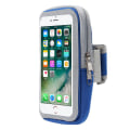 Miniatyrbilde 1 av 5: Smarttelefon håndleddsstropp for iPhone 13 12 Pro 11 XS XR X 8 7 6 6s P