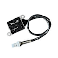 Miniatyrbillede 2 af 5: Kvælstof- og iltsensorer 21479637 5WK97366 22303391 til M8 M7 CXU612 lastbil C70 NOX-sensor