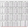 Miniatyrbilde 3 av 4: Matchende julepyjamas for familien - Matchende julepyjamas for familien (XL Mann)