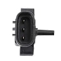 Miniatyrbillede 3 af 5: Bil MAP Manifold Tryksensor 1859050G10 18590-50G10 til Suzuki Swift Esteem 1.6L MA0126 212-2179