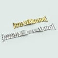 Miniatyrbillede 3 af 5: Type C Til Apple Watch Series 10 46mm/Ultra 2 Ultra 49mm/Series 9 8 7 45mm/6 5 4 SE (2023) SE (Style C)