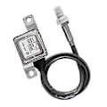 Miniatyrbild 5 av 5: Downstream Nox Sensor 059907807L, 5WK97230 för 2010-2018 3.0L