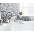 Miniatyrbilde 5 av 5: 2 Faucet Extension Faucet, Kids Faucet Extender Faucet Extension