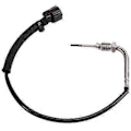 Miniatyrbillede 1 af 5: 89425-71010 Front Udstødningstemperatursensor til Toyota