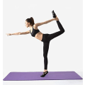Miniatyrbilde 3 av 5: 2 stk Antiskli Yoga Sokker for Kvinner, Antiskli Pilates Sokker med G