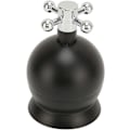 Miniatyrbild 1 av 3: 1 st pulverkaffedispenser, 58 mm nålespresso, duplexrullning