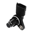 Pikkukuva 3 / 5: Auton nokka-akselin asentotunnistin 393502B000 39350-2B000 9670930501 malleihin IX20 I30 I10 I20