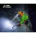 Miniatyrbilde 5 av 5: Led Hodelykt Super Bright Led Hodelykt Hodelykt Vanntett Håndfri Hodelykt For Camping Fotturer Fiske