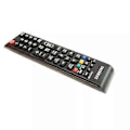 Miniatyrbilde 2 av 4: Ny AA59-00649A Fjernkontroll For Samsung LCD Smart TV AA59-00602A UN32EH4000F