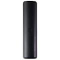 Miniatyrbillede 3 af 3: Rc802v Fnr1 Til Tcl Smart Voice Tv Fjernbetjening Netflix 40s6500fs
