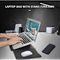 Pikkukuva 2 / 5: Kannettavan tietokoneen laukut MacBook Pro 16 tuuman (2021) malleille (Tyyli C)