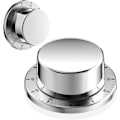 Miniatyrbillede 1 af 5: Mekanisk Køkken Timer, Magnetisk Timer, Genanvendelig