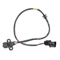 Pikkukuva 1 / 5: Auton kampiakselin asentoanturi MD342826 L200 K74 2.5TD Pick Up 4D56T 2001-2007 Sport K94 2.5TD