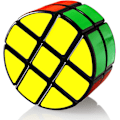 Pikkukuva 1 / 5: Nopeus ??2x2 2x2x2 Sylinteri Pyöreä Pylväs Sylinteri Pyöreä Pylväs