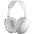 Pikkukuva 1 / 5: Langattomat Bluetooth-kuulokkeet, melunvaimennus Over Ear -pelikuulokkeet