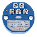 Miniatyrbild 1 av 5: Temperaturisolerad Modul 0-50 Grader