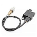 Miniatyrbild 1 av 5: JK21-5L239-AC 0281007763 PM Partikelsensor för Avgas Transit Custom Kväve Syre Sensor