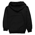 Miniatyrbillede 2 af 3: Rick and Morty Trykte Hoodies Sweatshirt Langærmet Hættetrøje Efterår Pullover Børn Drenge Piger Topper (13-14 År)