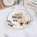 Miniatyrbillede 3 af 5: Hårklemmer til Piger, 16 Styk Stjerne/Krone/Hjerte/Sommerfugl Formet
