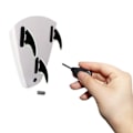 Pikkukuva 2 / 5: 5 ruuvia Surfboard Fin Wrench, Surfboard Fin Grip Wrench Rep