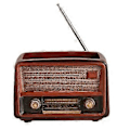 Miniatyrbild 1 av 4: 1st Harts Radioformad Kruka Kreativ Blomkruka Harts Skrivbordsplanteringsbehållare