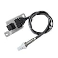 Miniatyrbild 4 av 5: Downstream Nox Sensor 059907807L, 5WK97230 för 2010-2018 3.0L