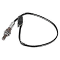 Miniatyrbillede 2 af 5: 234-4238 Ilt O2 Sensor til COUPE 2.0L 2.4L 2009-2013 39210-2G200
