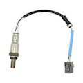 Miniatyrbild 1 av 5: Syresensor för NSX ILX TLX Accord -V 36532-R5A-004 36532R5A004