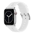 Miniatyrbillede 2 af 4: Urremme til Apple Watch Series 10 46mm (Style L)