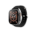Miniatyrbild 1 av 4: S8 T800 Ultra Bluetooth Smartklocka