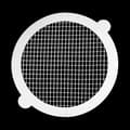 Miniatyrbilde 2 av 4: 30 stk Hår Catcher, Vask Filter, Dusj Avløpsfilter