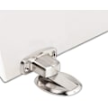 Pikkukuva 1 / 5: Vahva magneettinen metalliovenpysäytin, raskas ovenpysäytin 3M S:llä