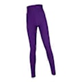 Pikkukuva 5 / 5: Naisten joogahousut, jotka muotoilevat, treeniin, juoksuun, joustavat, kevyet & - Väri- ja kokovalikoima (Purple S)