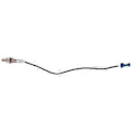 Miniatyrbild 1 av 5: 11787548961 Downstream Syresensor O2 Sensor Passar Mini R56 R57 R58 R59 R55 R60 S 2006-2013