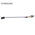 Miniatyrbild 5 av 5: O2 Syresensor Luft-Bränsleförhållande Sensor för Sail 24101283 F01R00C099