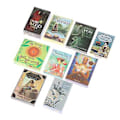 Miniatyrbild 1 av 3: Sagosagan Tarot Full English Oracle Card Divination Fate Board Game Partry (Mönster N1)