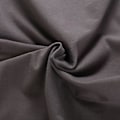 Pikkukuva 4 / 5: 2023 Kysy Minulta Ninja-Naamioistani T-paita Karate Taistelulajien Aikuisille Tee Top(4XL Vaaleanharmaa)