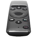 Miniatyrbilde 5 av 5: Ny Erstatningsfjernkontroll BN59-01298G Smart TV for QA65Q8FNAW QA75Q7FNAW