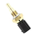 Miniatyrbild 4 av 5: Vattentemperatursensor 018B-022810 för CF500 CF625 X5 U5 Z6 X6 Z6 Z6EX ATV UTV Skotrar