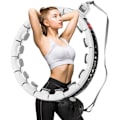 Pikkukuva 1 / 7: Hulavanne Smart Hulavanne Smart Fitness Vanne Set 1-osainen