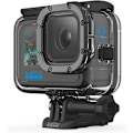 Pikkukuva 4 / 5: Suojaava kotelo (HERO10/HERO9 Black) - GoPro-lisävaruste