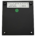 Miniatyrbild 5 av 5: Avr Sx440 Modul Automatisk Spänningsregulator För Newage Stamford Generator