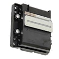 Miniatyrbillede 5 af 5: Printerhoved Printhead Udskiftningsdel til FA35001 FA35011 L6160 L6161 L6178 Printer ( )