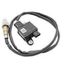 Miniatyrbild 4 av 5: PM Avgas Partikelsensor 39265-2A810 för 0281007179 0281007180 Kväve Partikel Nox Sensor