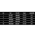 Pikkukuva 4 / 5: 100% Uudet Päivitetyt Oktoberfest-asut Naisille, Saksalaiset Puvut Baijerilaiset Dirndl-mekot Oktoberfest-asut (XL Punainen)