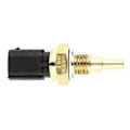 Miniatyrbild 2 av 5: Vattentemperatursensor 018B-022810 för CF500 CF625 X5 U5 Z6 X6 Z6 Z6EX ATV UTV Skotrar