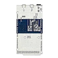 Miniatyrbild 5 av 5: Due 2012 R3 ARM Versionskontrollkort