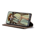 Miniatyrbillede 4 af 5: Telefoncover til Huawei Mate 60 Pro (Style D)